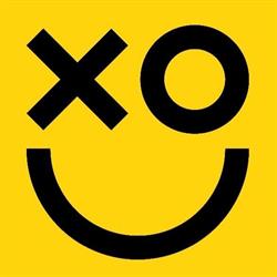 XO Kitchen, Norwich opening hours