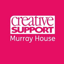 Murray House- Creative Support, Bidford-on-Avon opening hours