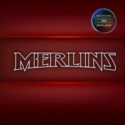 Merlins Bar, Motherwell opening hours