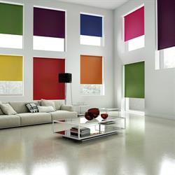Concourse Factory Blinds Ltd, Skelmersdale opening hours