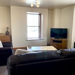 Manchester House Whitby Apartment 1 & 3 opening hours