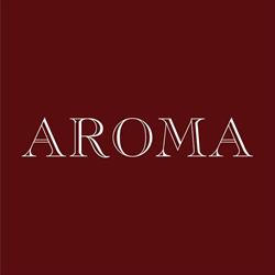 Aroma Cafe Chingford, London opening hours