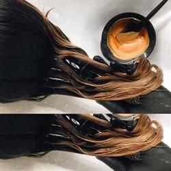 Shampers Hairdressing, Manchester opening hours