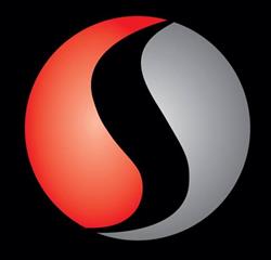 Soltech Systems, Maidenhead opening hours