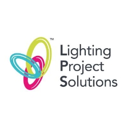 Lighting Project Solutions, Clipstone Village opening hours