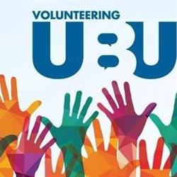 UBU Student Volunteering Centre, Bradford opening hours