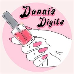 DP Nail Studio, Ipswich opening hours