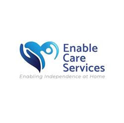 Enable Care Services, Moygashel opening hours
