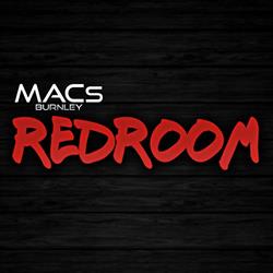 The Redroom Burnley, opening hours