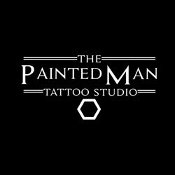 The Painted Man Tattoo Studio, Bolton opening hours