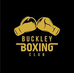 Buckley Boxing Club, Drury opening hours