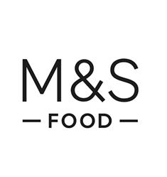 M&S Foodhall, Dartford opening hours