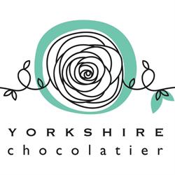 Yorkshire Chocolatier, Cleckheaton opening hours