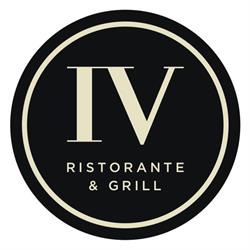 Chapter IV, Glasgow opening hours