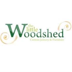 The Little Woodshed, Littlebourne opening hours