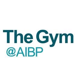 The Gym at AIBP, Dyce opening hours