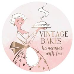 Vintage Bakes - The Vintage Village Hall, Ulverston opening hours
