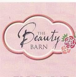 The Beauty Barn, Bridport opening hours