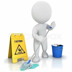 Cmc diamond cleaning service, Armagh opening hours