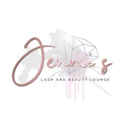 Jenna's lash and beauty lounge, Cranbrook opening hours