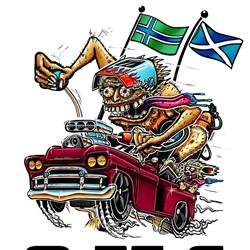 Orosay Mechanical Services, Doune opening hours