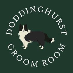 Doddinghurst Groom Room, opening hours