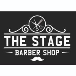 The Stage barbers, London opening hours