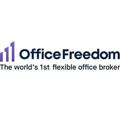 Office Freedom - Canary Wharf, London opening hours