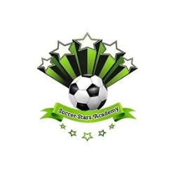 Soccer Stars Academy Muirhouse Indoors, Edinburgh opening hours