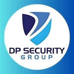 DP Security Group in Dartford (Kent) - Opening Hours