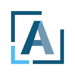 Air Media, Halifax opening hours