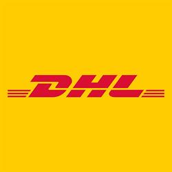 DHL Express Service Point (Ryman Chester), opening hours