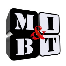 MB&IT Computer repair, Southampton opening hours