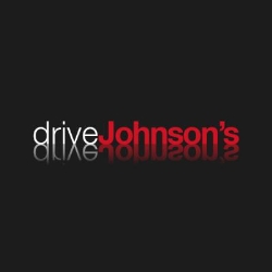 driveJohnson's Olney, opening hours