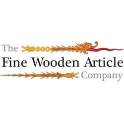 The Fine Wooden Article Company, Saul opening hours