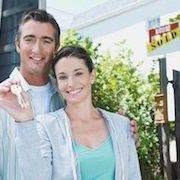 Manchester Mortgages, Swinton opening hours