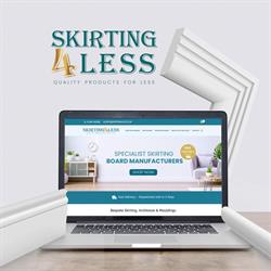 Skirting4Less Ltd, Brierley Hill opening hours