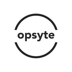 Opsyte, Farnborough opening hours