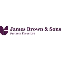 James Brown & Sons Funeral Directors, Newtownabbey opening hours