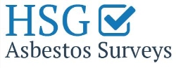 HSG SURVEYS LTD in Gomersal (Yorkshire) - Opening Hours