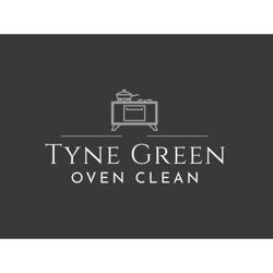 Tyne Green Oven Clean, Hexham opening hours