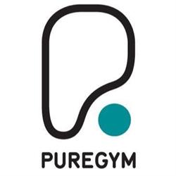 PureGym Manchester Cheetham Hill, opening hours
