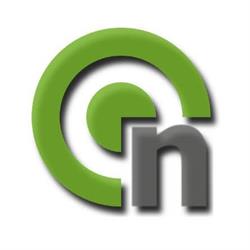 Nuergy Ltd in Pumpherston (Pumpherston) - Opening Hours
