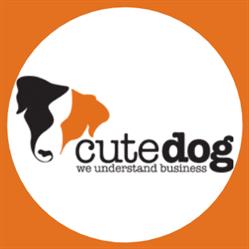 Cute Dog Consulting, Brighton opening hours
