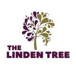 The Linden Tree, Bury St Edmunds opening hours