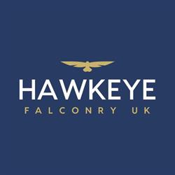 Hawkeye Falconry UK, Thoresby opening hours