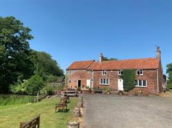 Stockwith Mill, Hagworthingham opening hours