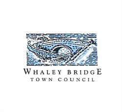 Whaley Bridge Town Council, opening hours