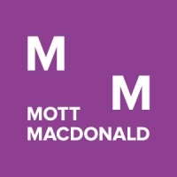 Mott MacDonald, Southampton opening hours