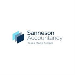 Sanneson Accountancy Ltd, Swindon opening hours